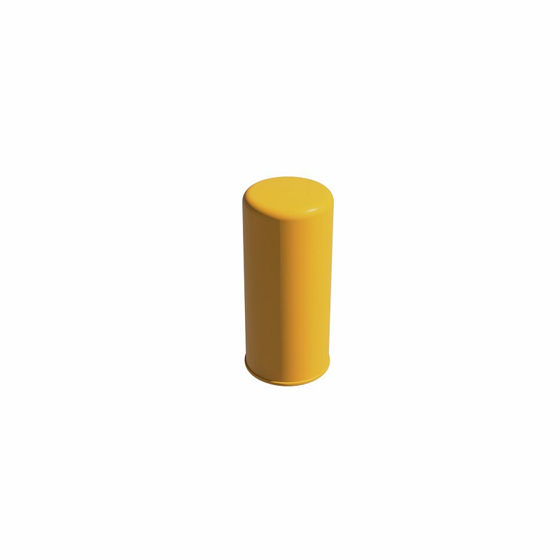 product-800-800