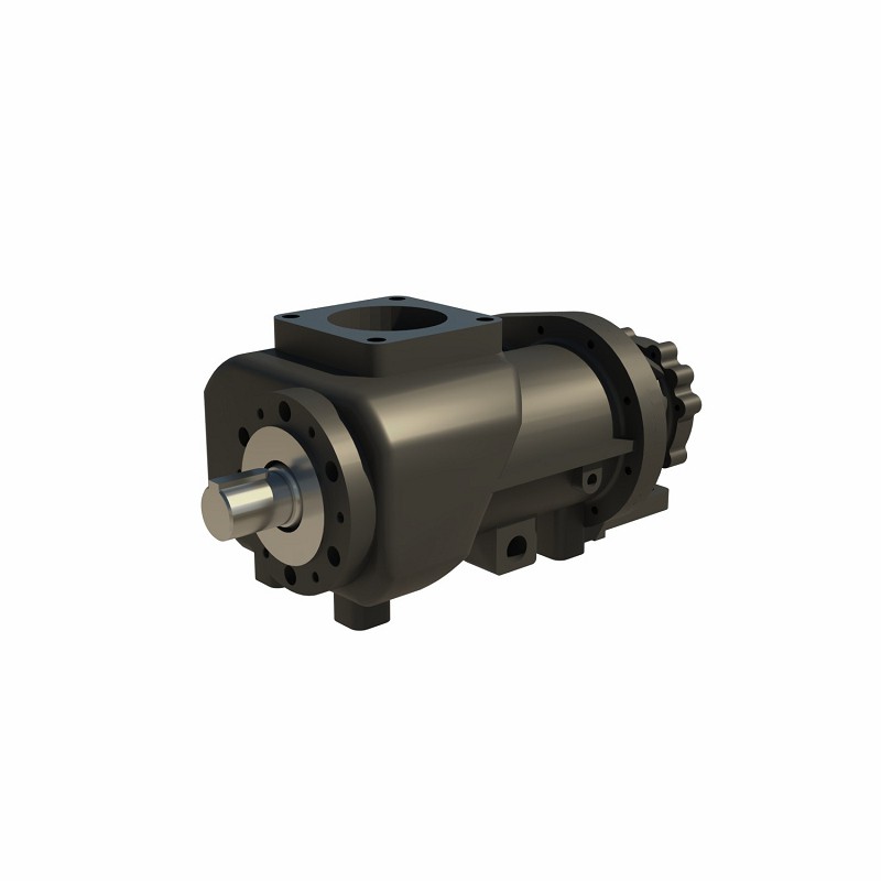 product-800-800
