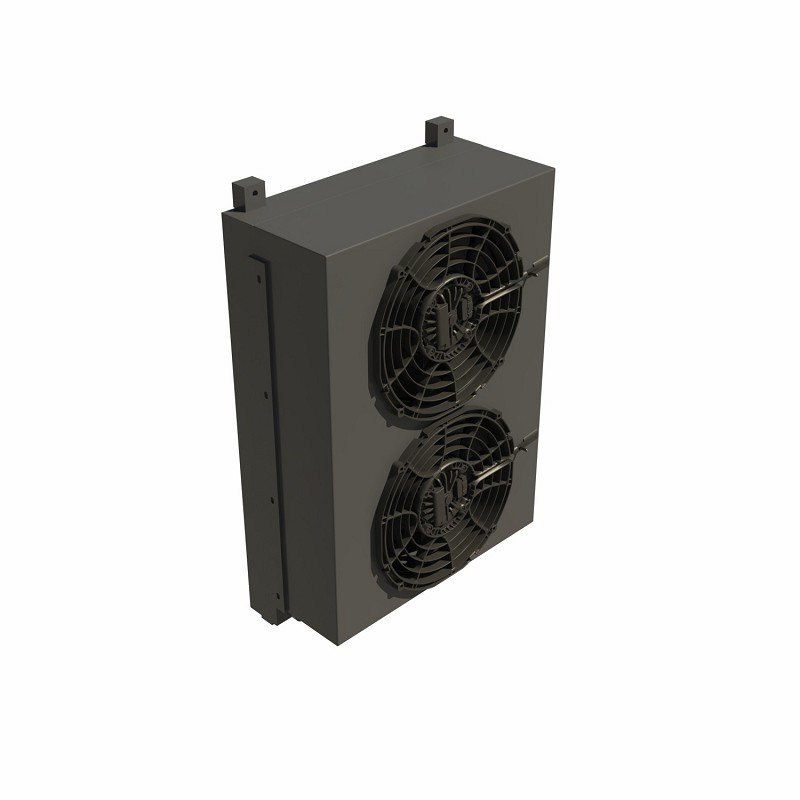 product-800-800