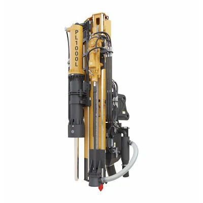 product-400-400