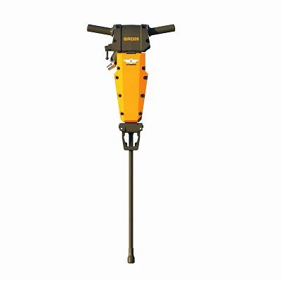 product-400-400