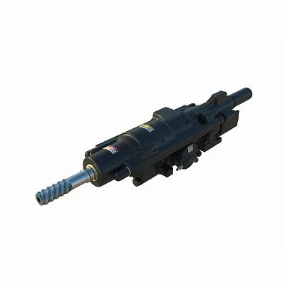 product-400-400