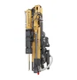 Bestsellers Quarry Blasting Mining Hydraulic Rock Drill Hard Rock Drill And Splitter